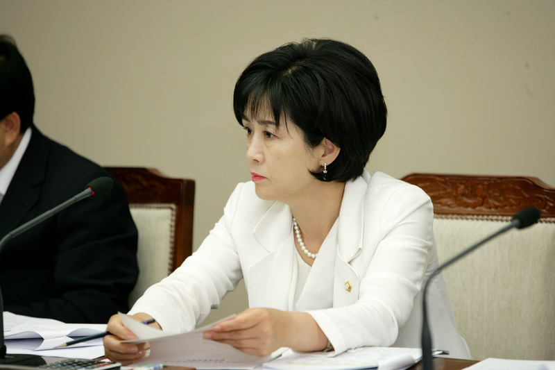 20120521-022.JPG