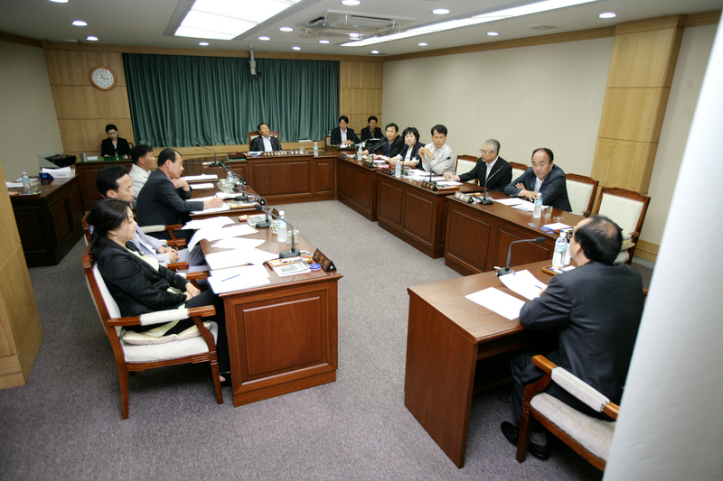 20120521-040.JPG