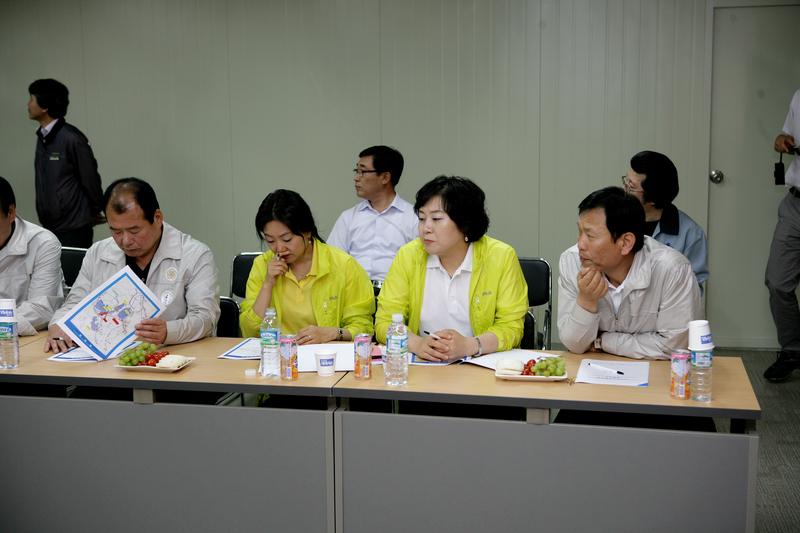 20120522-064.JPG