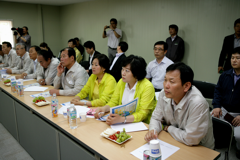 20120522-068.JPG