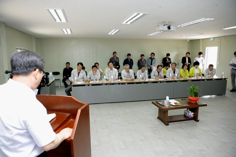 20120522-082.JPG