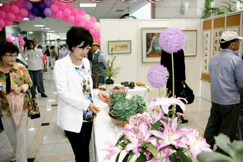 20120525-023.JPG