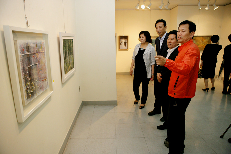 20120530-011.JPG