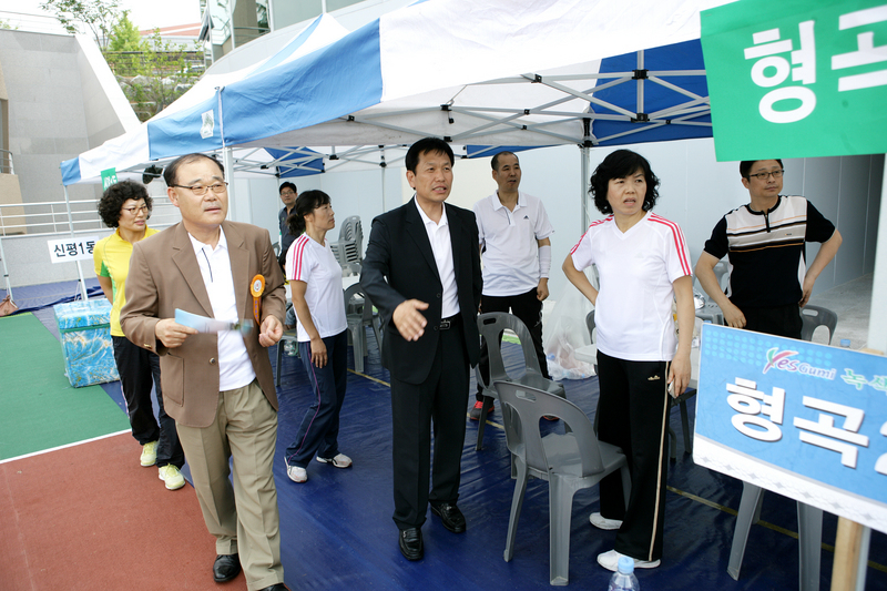 20120609-008.JPG