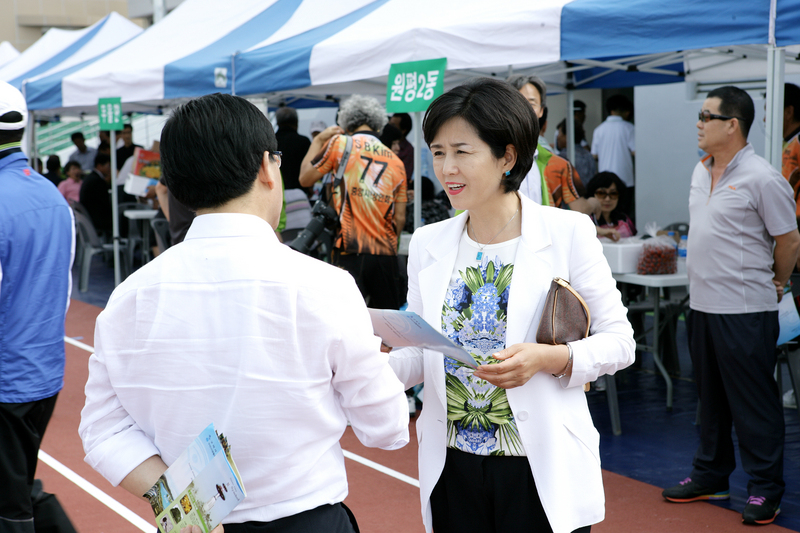 20120609-012.JPG