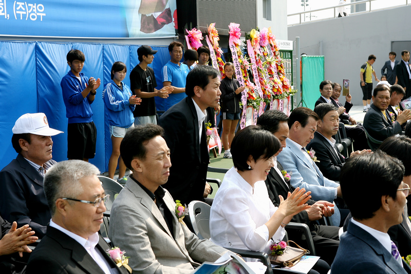 20120616-008.JPG