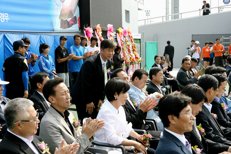 20120616-010.JPG