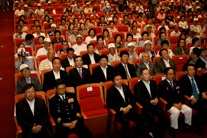 20120625-043.JPG