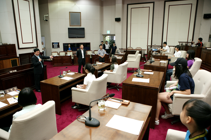 20120627-024.JPG