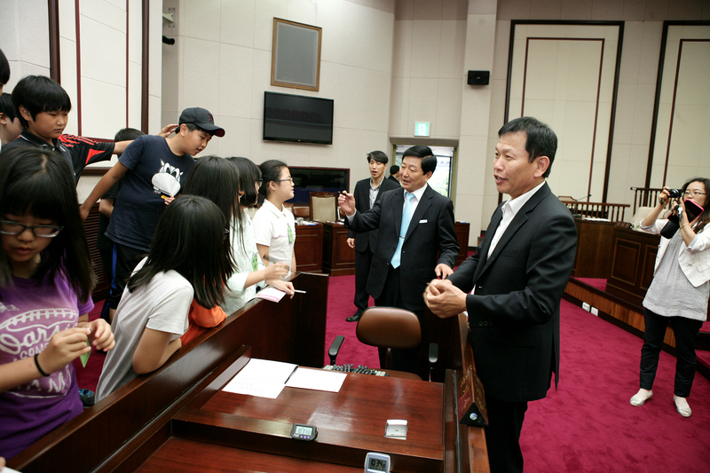 20120627-030.JPG