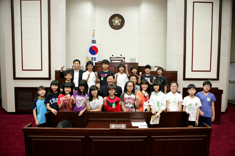 20120627-035.JPG