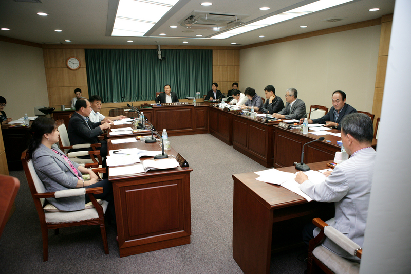 20120628-017.JPG