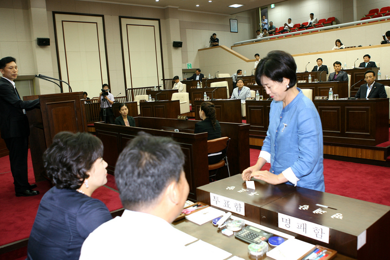 20120702-081.JPG