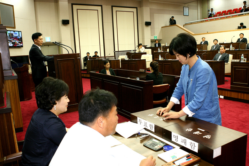 20120702-147.JPG