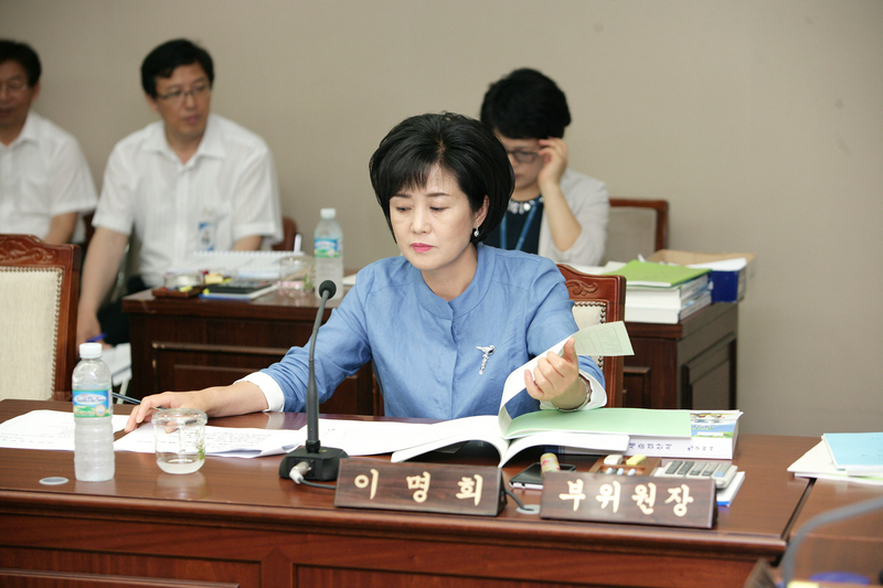 20120711-033.JPG