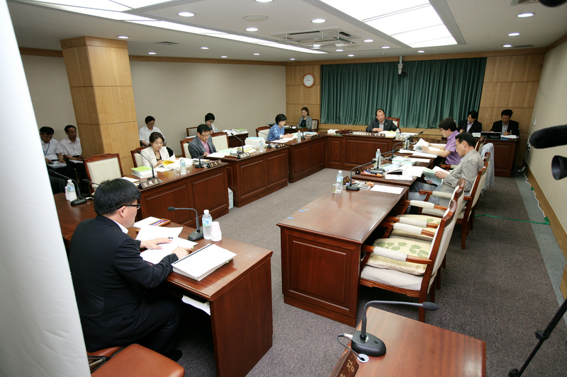 20120711-035.JPG