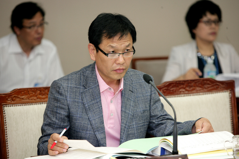 20120711-040.JPG