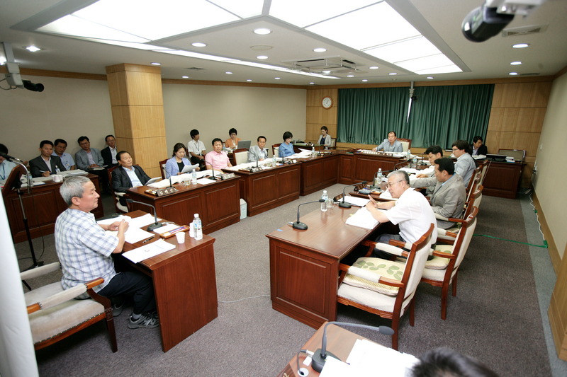 20120713-022.JPG