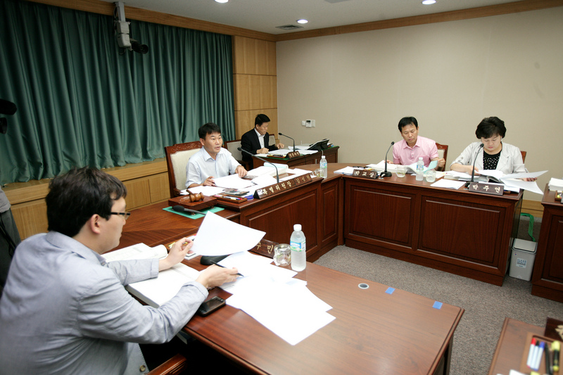 20120719-001.JPG