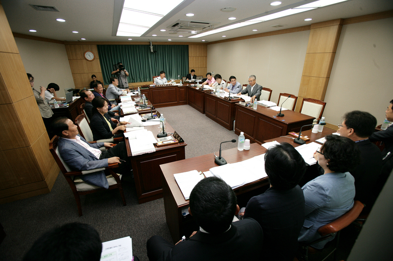 20120719-020.JPG