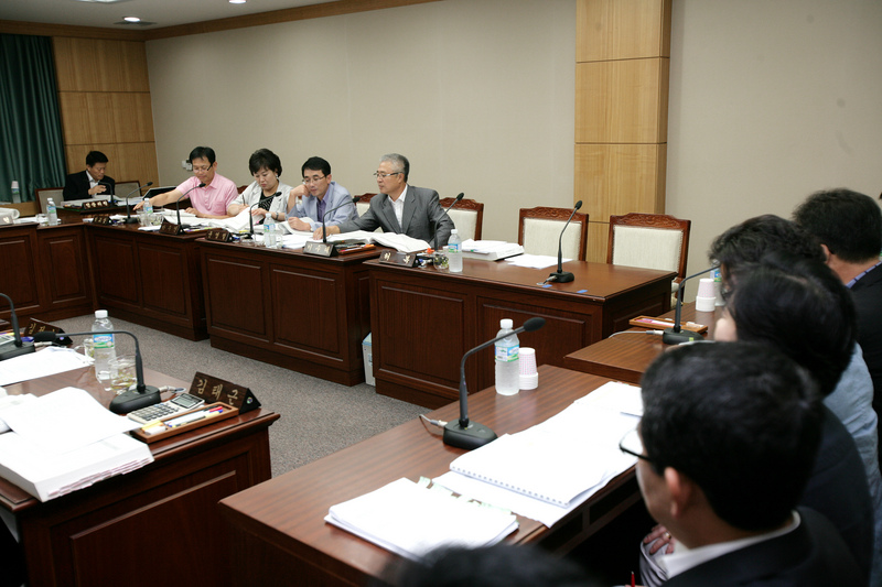 20120719-022.JPG