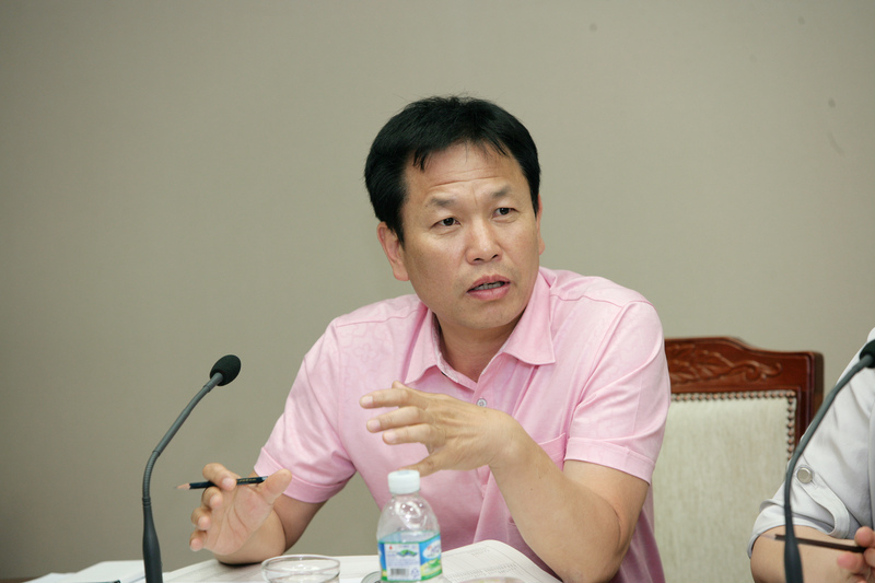 20120719-024.JPG