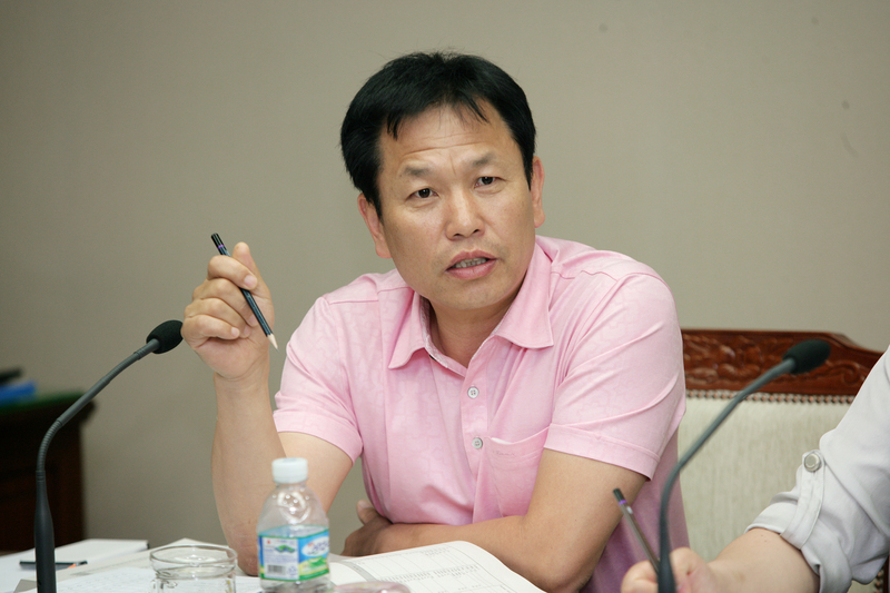 20120719-026.JPG