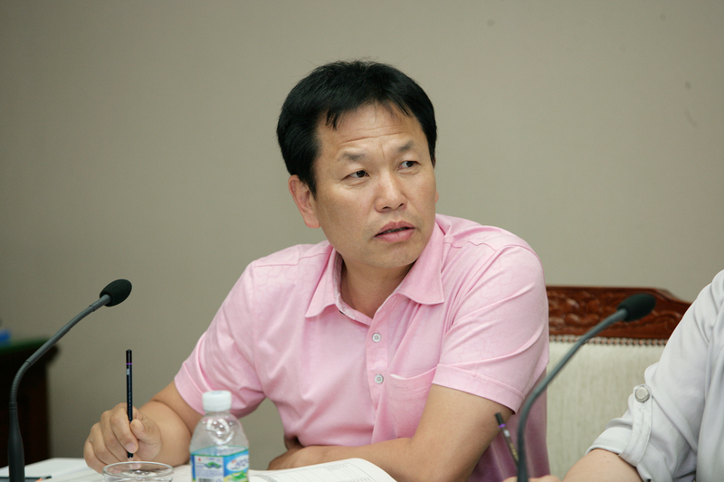 20120719-027.JPG