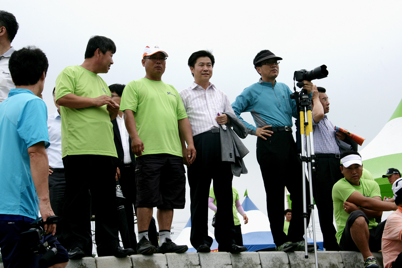 20120812-014.JPG