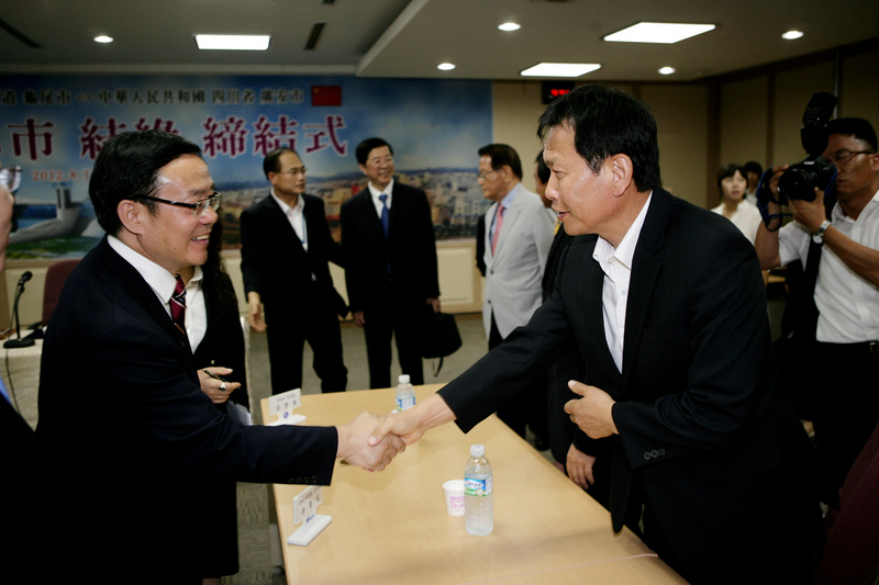 20120813-008.JPG