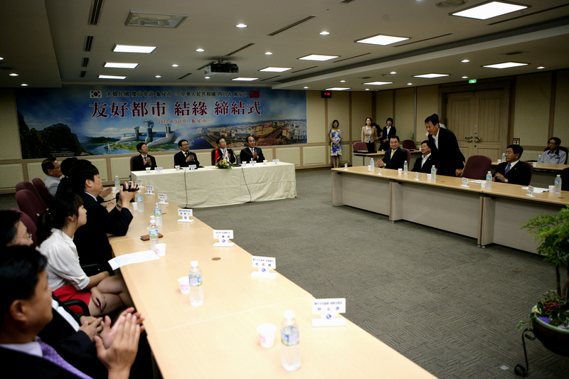 20120813-011.JPG