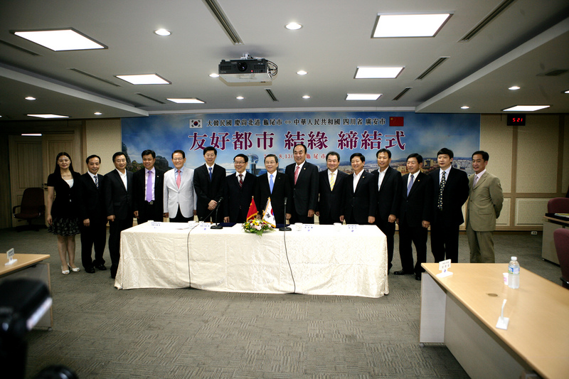 20120813-024.JPG