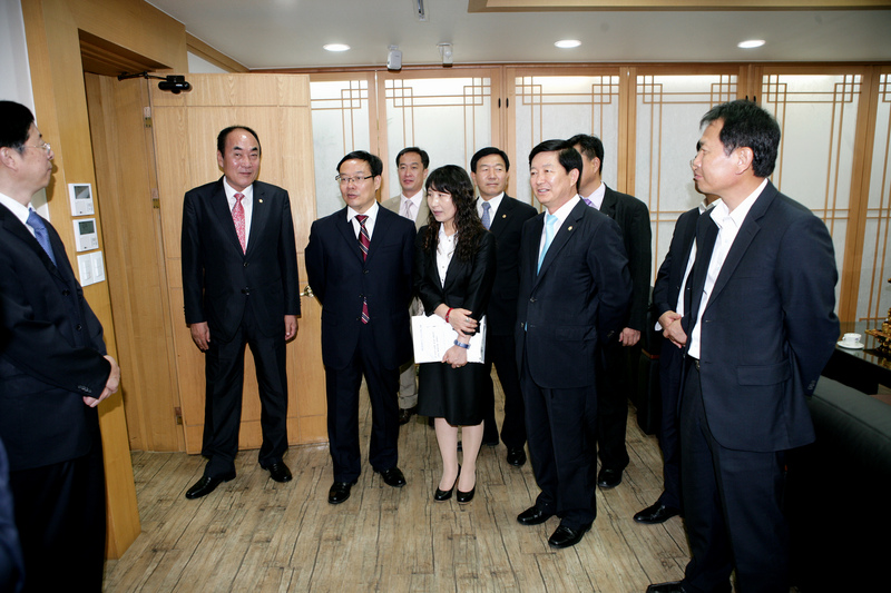 20120813-050.JPG