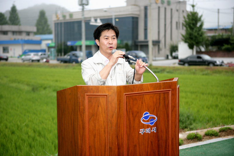 20120815-007.JPG