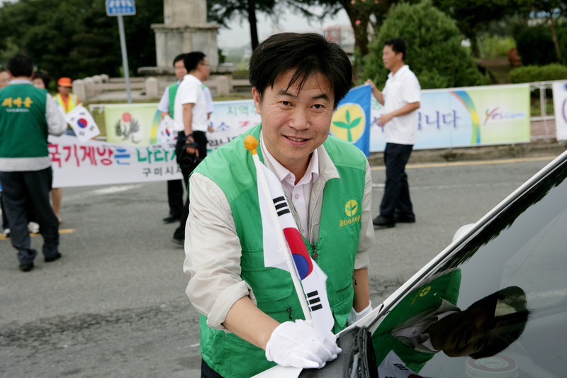 20120815-036.JPG