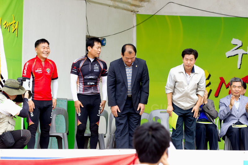 20120902-002.jpg