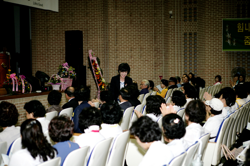 20120904-002.JPG