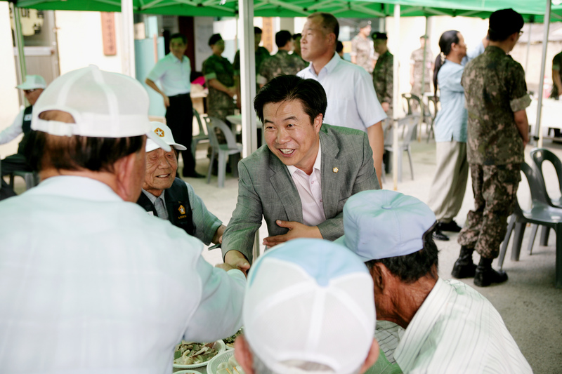 20120907-059.JPG