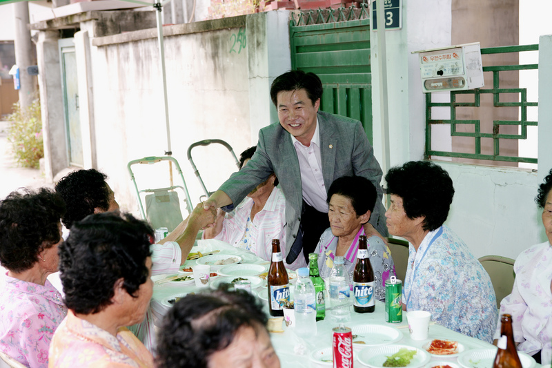 20120907-065.JPG