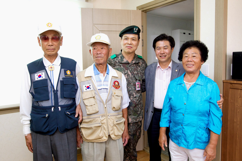 20120907-068.jpg