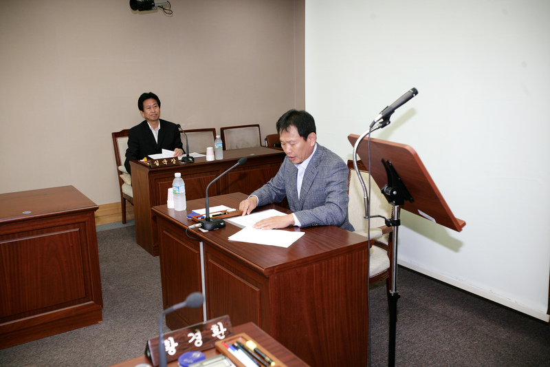 20120910-004.JPG