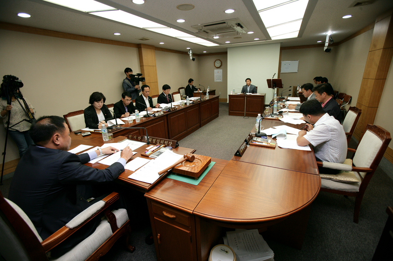 20120910-005.JPG