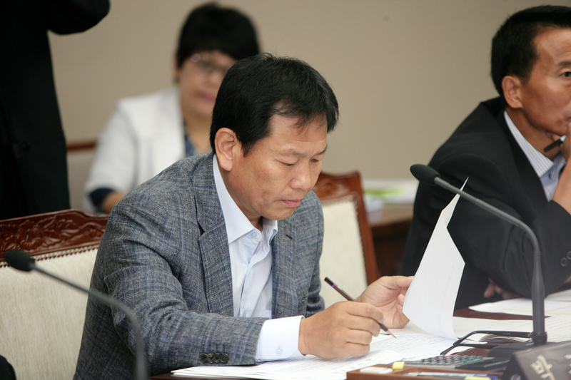 20120910-054.JPG