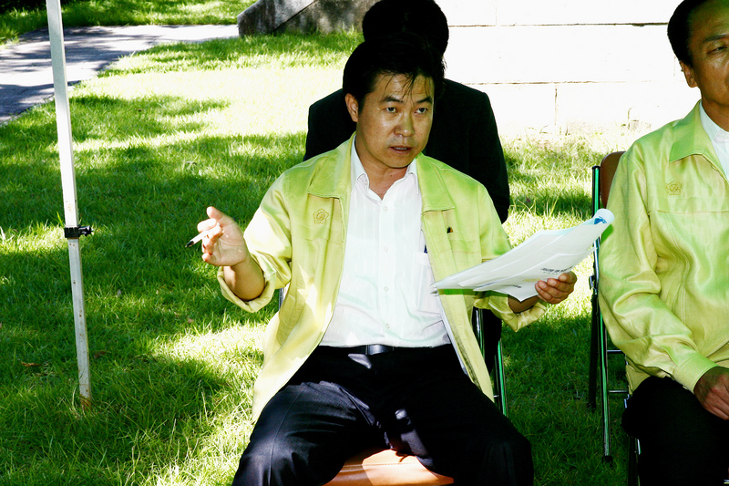 20120911-016.JPG