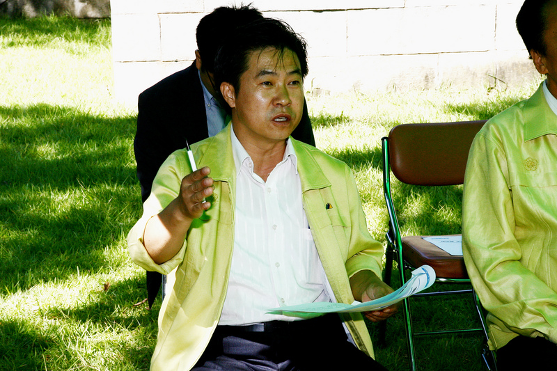 20120911-017.JPG