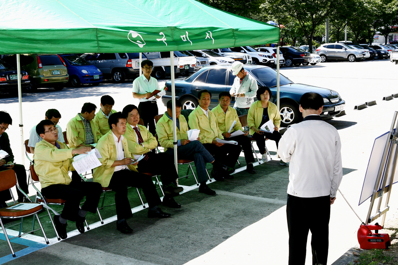 20120911-043.JPG