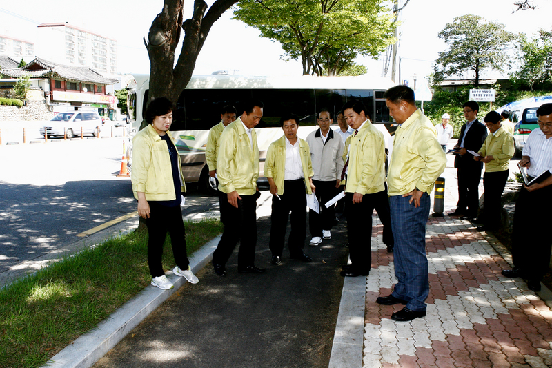 20120911-052.JPG