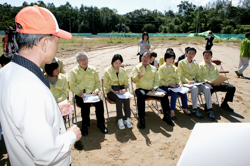 20120911-063.JPG