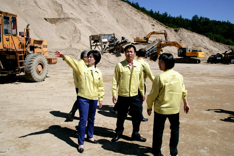 20120911-082.JPG