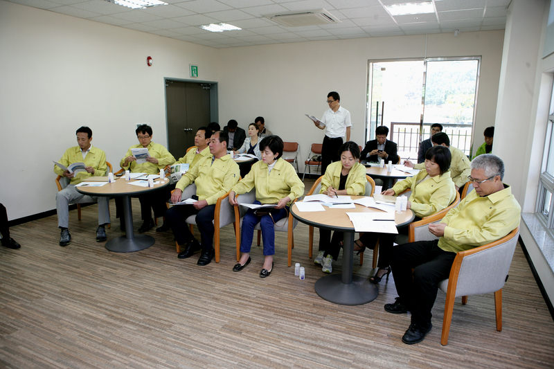 20120911-089.JPG